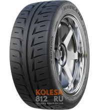 Habilead S3000