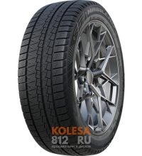 Habilead SnowShoes AW33