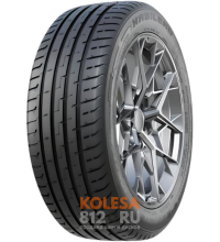 Habilead e-Rassurer E300