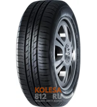  Haida HD667 - превью №0