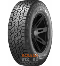 Hankook Dynapro AT2 RF11