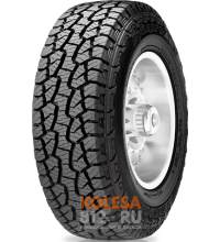 Hankook Dynapro ATM RF10