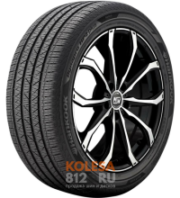Hankook Dynapro HP2 Plus RA33D Hankook Dynapro HP2 Plus RA33D