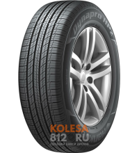 Hankook Dynapro HP2 RA33 Hankook Dynapro HP2 RA33