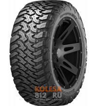 Hankook Dynapro MT2 RT05