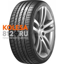 Hankook Laufenn S Fit EQ+ LK01