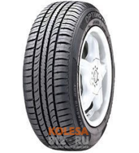 Hankook Optimo K715