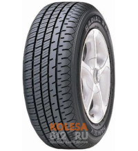 Hankook Radial RA14 Hankook Radial RA14