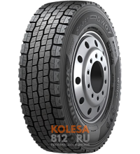 Hankook Smart Control DW07