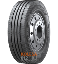 Hankook Smart Flex AH31 Hankook Smart Flex AH31