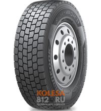 Hankook Smart Flex DH31