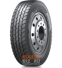 Hankook Smart Flex DH35