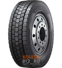 Hankook Smart Flex DH51