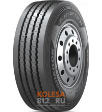 Hankook Smart Flex TH31