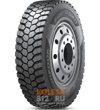Hankook Smart Work DM11