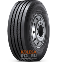 Hankook TH22