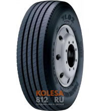 Hankook TL02 Hankook TL02