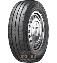 Hankook Vantra Transit RA58