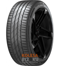 Hankook Ventus Evo K137A SUV