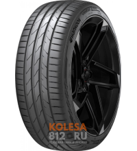 Hankook Ventus Evo K137