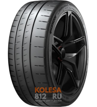 Hankook Ventus Evo Z Z001 Hankook Ventus Evo Z Z001