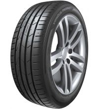 Hankook Ventus Prime 3 K125