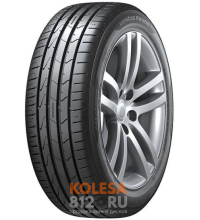 Hankook Ventus Prime 3 K125A SUV Hankook Ventus Prime 3 K125A SUV