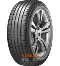 Hankook Ventus Prime 4 K135A SUV