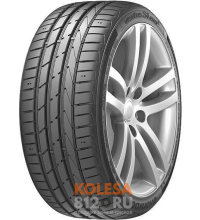 Hankook Ventus S1 Evo 2 K117B Hankook Ventus S1 Evo 2 K117B