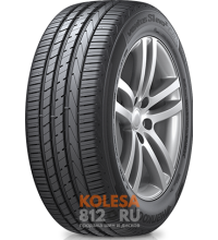 Hankook Ventus S1 Evo 2 K117