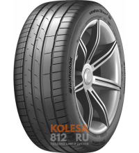 Hankook Ventus S1 Evo 3 EV K127E