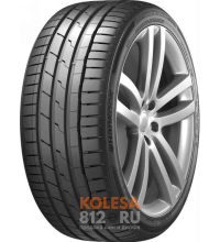 Hankook Ventus S1 Evo 3 K127 Hankook Ventus S1 Evo 3 K127