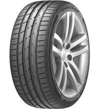 Hankook Ventus S1 Evo2 K117 N1