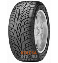 Hankook Ventus ST RH06