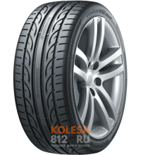Hankook Ventus V12 Evo 2 K120 Hankook Ventus V12 Evo 2 K120