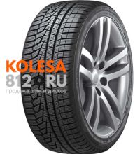 Hankook WiNter i*cept evo2 (W320)B