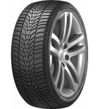 Hankook Winter I*Cept Evo 3 W330