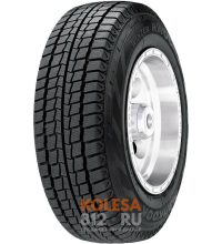 Hankook Winter RW06