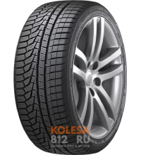 Hankook Winter i*Cept Evo 2 W320