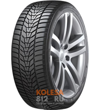 Hankook Winter i*Cept Evo 3 W330