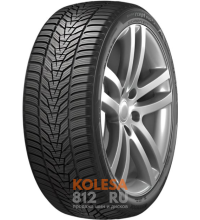 Hankook Winter i*Cept Evo 3 X W330A SUV