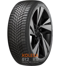 Hankook Winter i*Cept Evo 4 W340