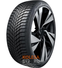 Hankook Winter i*Cept Evo 4 X W340A SUV