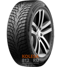 Hankook Winter i*Cept IZ3 W636 Hankook Winter i*Cept IZ3 W636