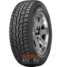 Hankook Winter i*Pike LT RW09