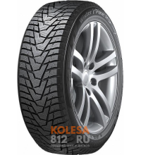 Hankook Winter i*Pike RS2 W429