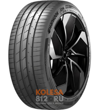 Hankook iON Evo IK01 Hankook iON Evo IK01