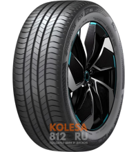 Hankook iON GT IK41A SUV