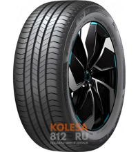 Hankook iON GT IK41