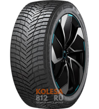 Hankook iON Nordic ice IW04 Hankook iON Nordic ice IW04